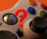 Xbox 360 GPU fix